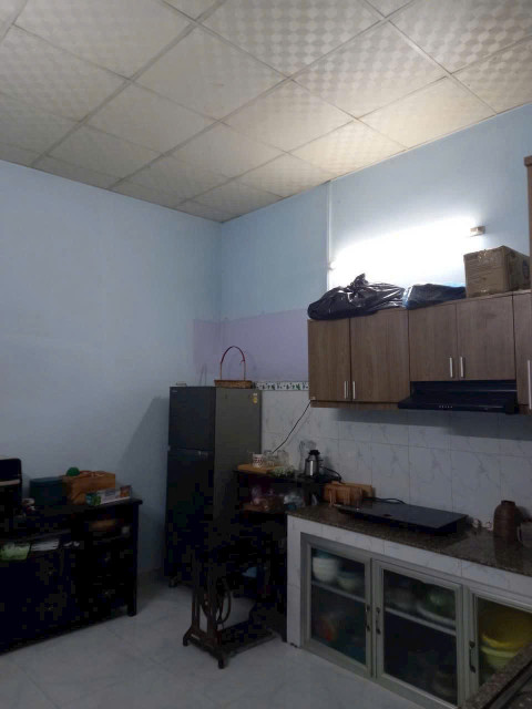 BDS HVL KÈO THƠM! MTKD ĐƯỜNG 2 96m2 VUÔNG ĐÉT CHỈ 9 tỷ