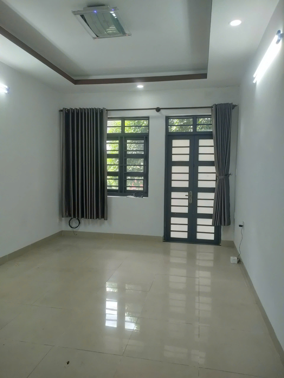 BDS HVL CẦN BÁN NHÀ TRỆT LẦU MTKD ĐẠI LỘ 3 PHƯỚC BÌNH Q9