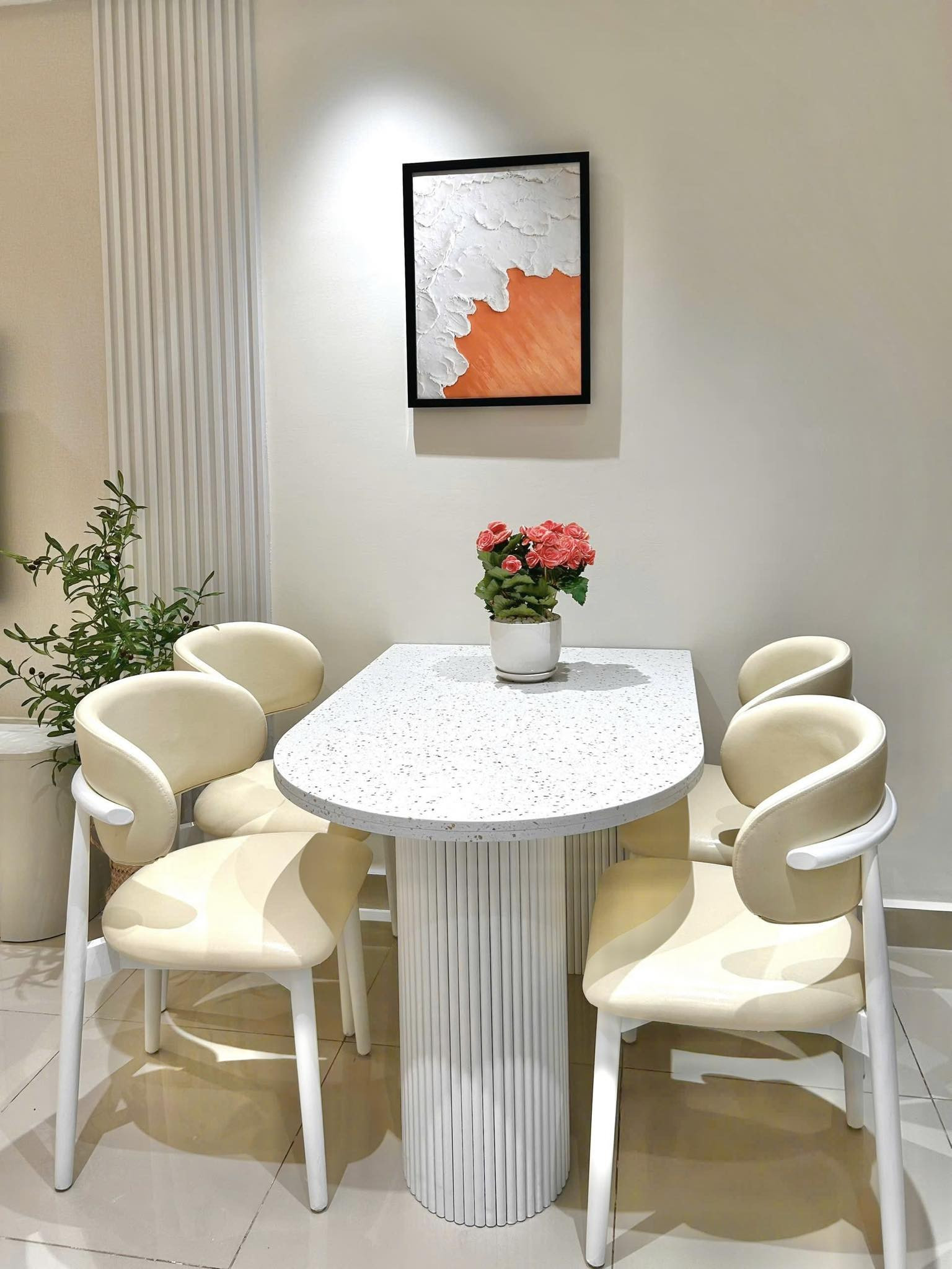 CH458
BÁN CĂN HỘ TẦNG 9 VIEW SÔNG CHUNG CƯ CT4 VCN PHƯỚC HẢI - NAM NHA TRANG