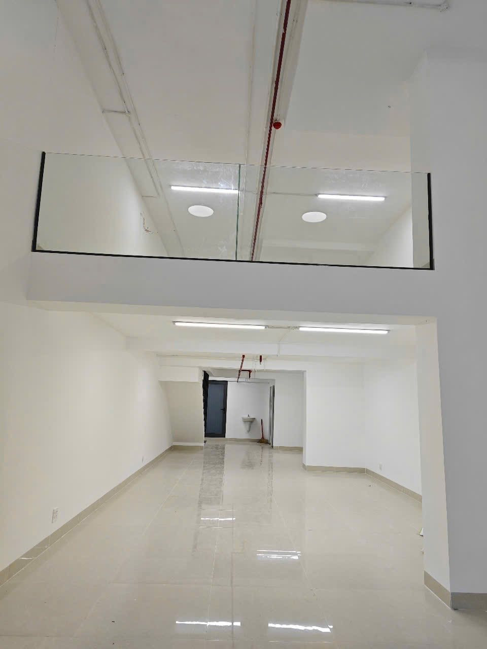 CH418
BÁN SHOPHOUSE CT2 VCN PHƯỚC HẢI  ĐƯỜNG NHÁNH GẦN TỐ HỮU - NAM NHA TRANG