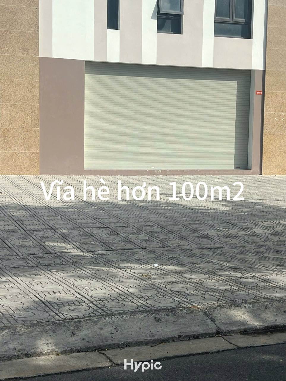 Bán căn shophouse SS08 Hà Quang 1 , Phường Nam Nha Trang, Khánh Hòa. Thu nhập dòng tiền.