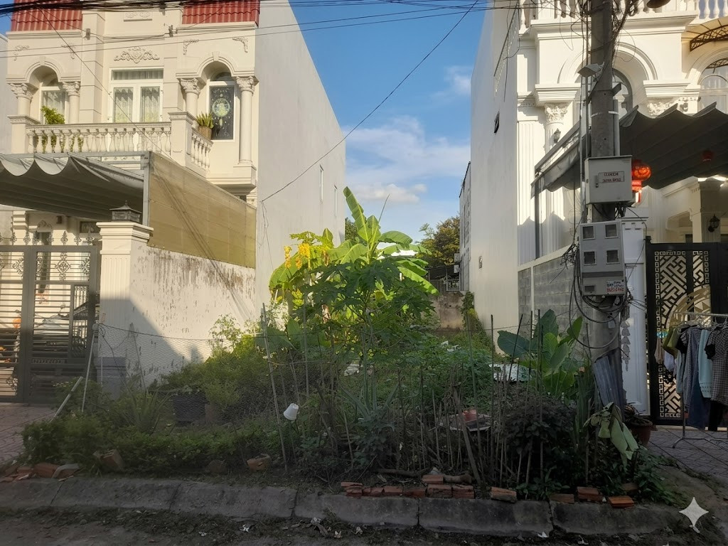 VL2-111 | 📐 108m² | 🧭 Tây Bắc | 💰 1,95 tỷ