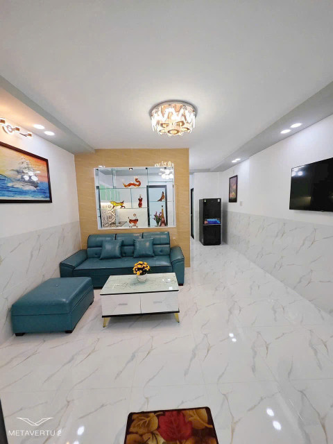 Bán nhà khu máy nước Đt : 47,2 m2 .Giá : 3tỷ ( thương lượng ) lh em Hai