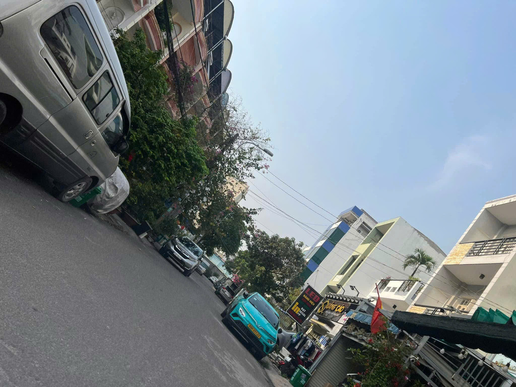 BDS HVL Cho Thuê nhà căn góc đường 96 Tây Hoà- Phước Long A, tp Thủ  Đức