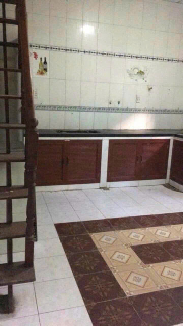 BDS HVL BÁN NHÀ 5x20m Đ99 TÂY HOÀ 7.2 tỷ BAO NGON