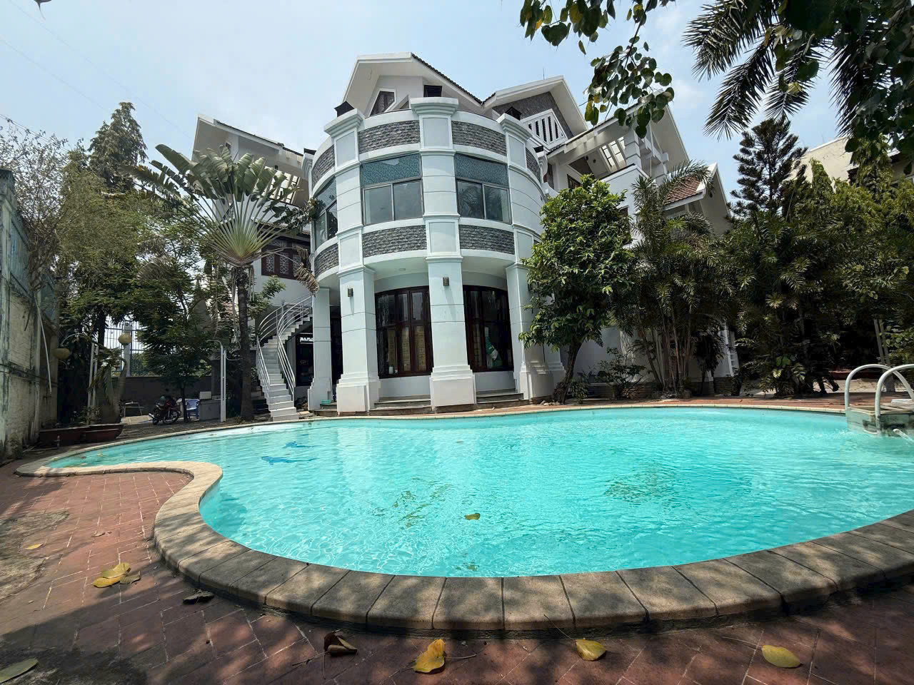 BDS HVL LVCC: KÈO TÁI CHANH - CHỐT TRONG TUẦN VILLA 1000M2 XA LỘ HÀ NỘI CHỈ 70TR