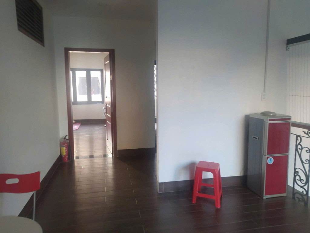 BDS HVL [NC] - Cho thuê biệt thự kdc Nam Hoà, Phước Long A, gần Đỗ Xuân Hợp