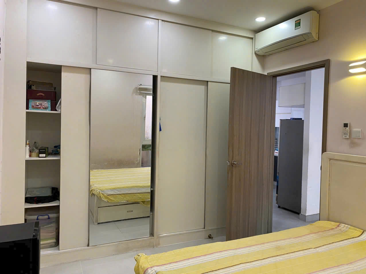 BDS HVL CHO THUÊ NHÀ PHỐ SÁT GLOBAL CITY MỚI ĐẸP GIÁ 16TR/TH
