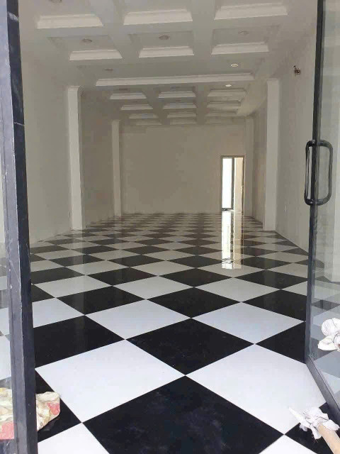 BDS HVL Cho thuê Tòa Nhà Mặt Tiền Kinh Doanh sầm uất Tp.thủ Đức ( siêu sầm uất) Gần ngay chợ Thủ Đức