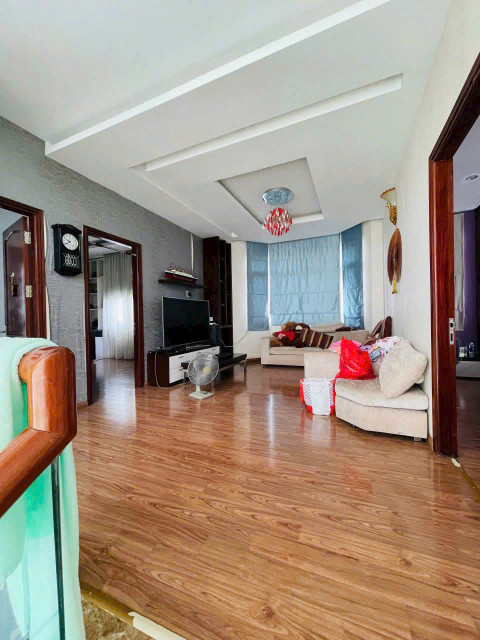 BDS HVL NC- Bán nhà Biệt Thự Đơn Lập KDC Khang Điền, Phước Long B, Quận 9. TP Thủ Đức