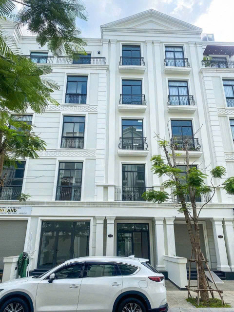 BDS HVL CHO THUÊ 02 CĂN THÔ 800m2 GIÁ 80tr/th tiện làm trường học