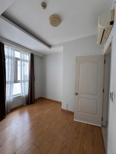 GIÁ TỐT - MÌNH CHÍNH CHỦ CẦN CHO THUÊ NHANH CĂN HỘ CHUNG CƯ GIA HÒA QUẬN 9 - 8,5 TRIỆU