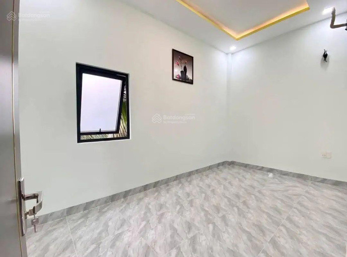 Giảm sâu 300 triệu nhà 60m2 Tăng Nhơn Phú, Phước Long B, Thủ Đức