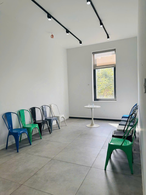 BDS HVL NC- BÁN CĂN GÓC 2MT KDC HƯNG PHÚ, LIÊN PHƯỜNG Q9