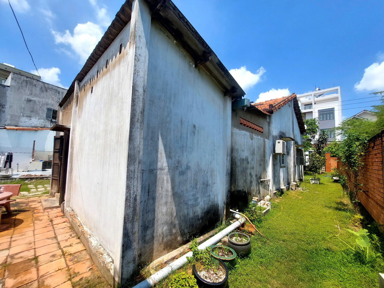 BDS HVL Siêu Hiếm DT siêu lớn 2.500m2 MT đường Trung Tâm Q9 Tp Thủ Đức.