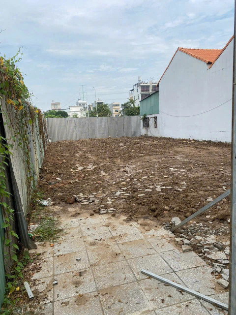 BDS HVL HỤT F8 HOÀNG ANH MINH TUẤN GIÁ 100tr THÌ EM CÒN LÔ TƯƠNG TỰ
