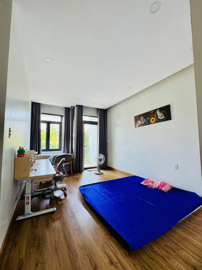 HVL NC- BÁN NHÀ PHỐ KDC NAM LONG GẦN GLOBAL CITY, PLB Q9