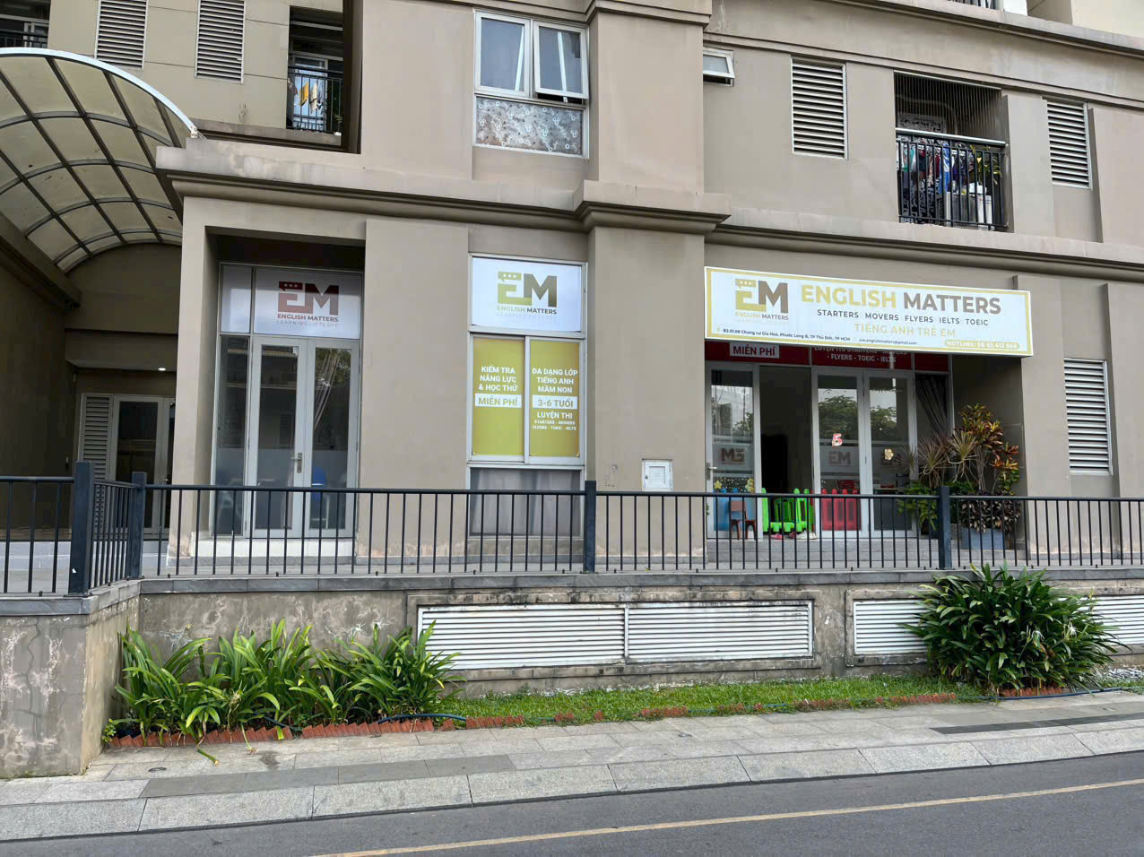BDS HVL cg : bán căn SHOPHOUSE gia hòa đỗ Xuân hợp plb -Q9