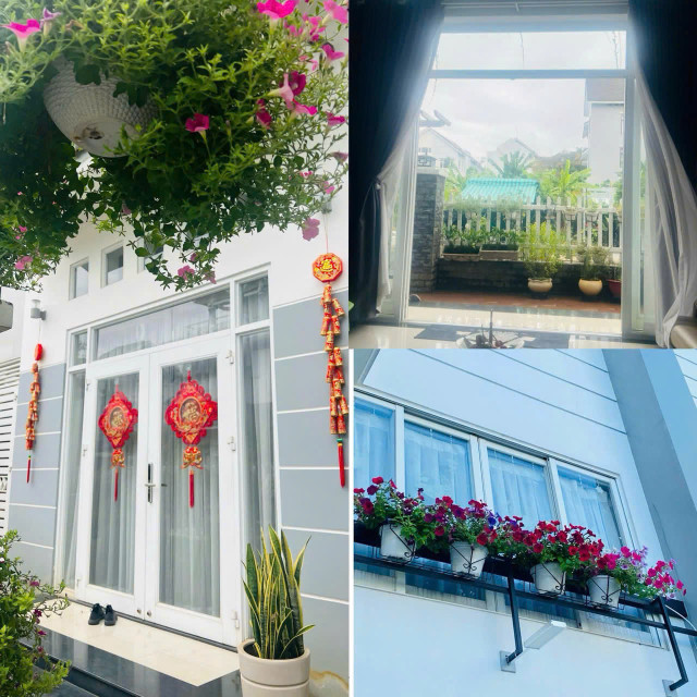 BDS HVL Chủ Gửi Bán Biệt Thự Gia Hoà, Phước Long B, Quận 9.