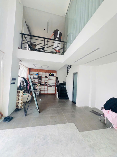 BDS HVL  BÁN SHOPHOUSE GÓC 2MT VỊ TRÍ KINH DOANH - EHOME- 1 - PHƯỚC LONG B- QUẬN 9