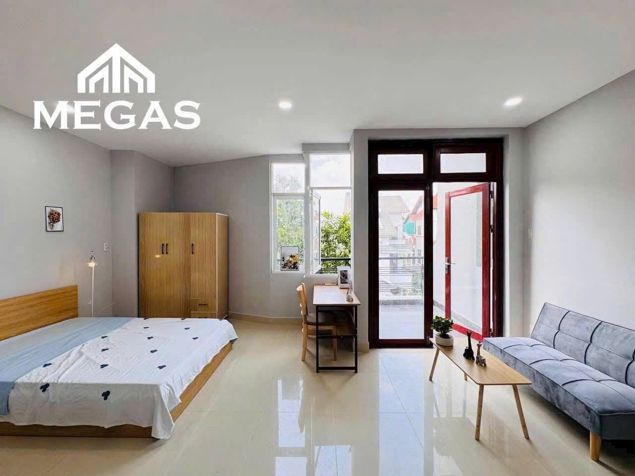 BDS HVL BÁN TÒA CHDV DƯƠNG ĐÌNH HỘI 4 LẦU CÓ HẦM, PLB Q9 4