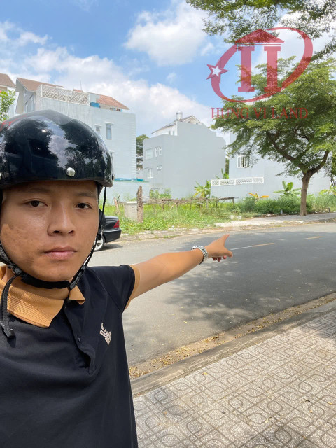 BDS HVL SIÊU HIẾM ! ĐẤT 7x22M ÚT TRÀ ÔN GIA HÒA Q9 GIÁ 13 TỶ