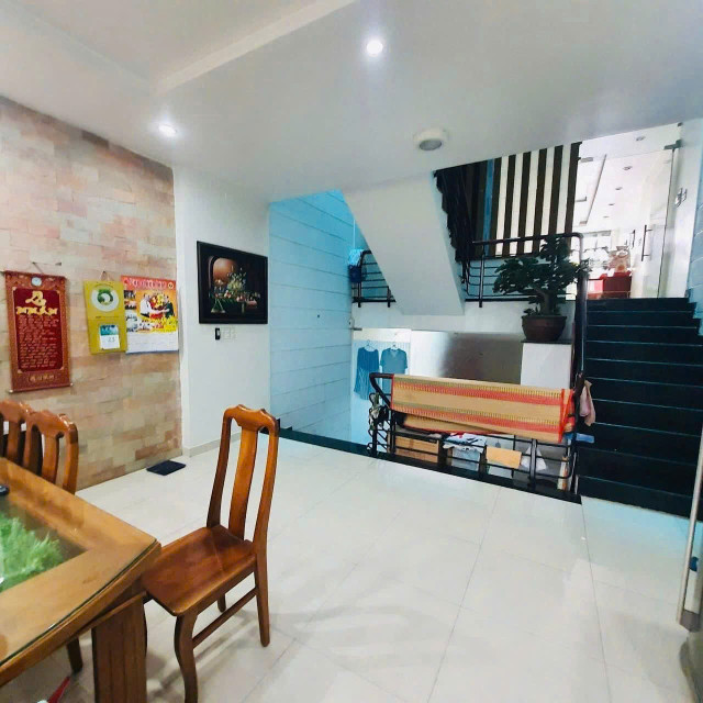 BDS HVL [NC] Bán nhà  Mặt Tiền Đường D3 ( 16m ) KDC Kiến Á - Liên Phường, P. Phước Long B, TP. Thủ Đức.