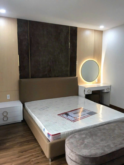 BDS HVL CHO THUÊ CLASSIA KHANG ĐIỀN Q9 5x20M 1T2L 4PN 4WC GIÁ TỐT