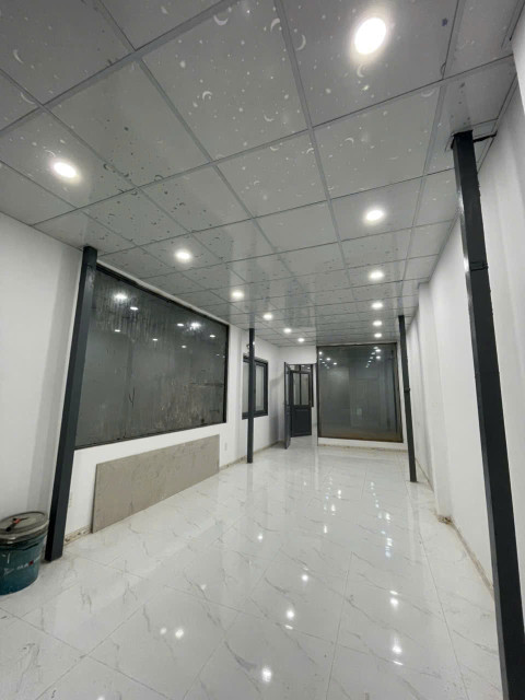 BDS   HVL [NC] Cho thuê văn phòng, kho, xưởng ở KDC ĐH Bách Khoa- đường 785 P. Phú Hữu Tp Thủ Đức.