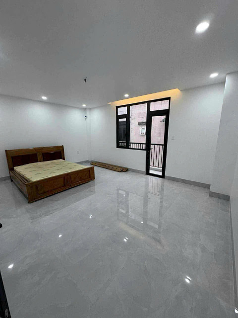BDS HVL [NC] Cho Thuê Mặt Bằng Đường Liên Phường- Phước Long B -Q9.