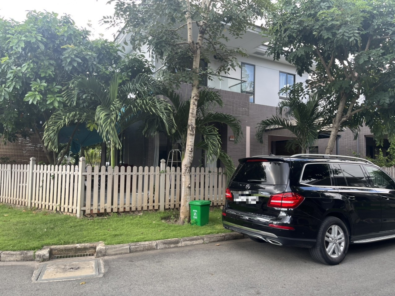BDS HVL[NC]- CẦN BÁN BIỆT THỰ GÓC 2MT VALORA VIEW SÔNG, ĐỖ XUÂN HỢP, PLB Q9