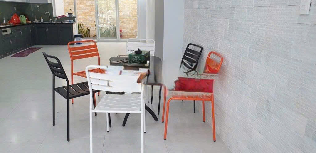 BDS  HVL [NC] CHO THUÊ NHÀ 20 đường 4 1T3L 5PN 6WC KDC GIA HOÀ Q9