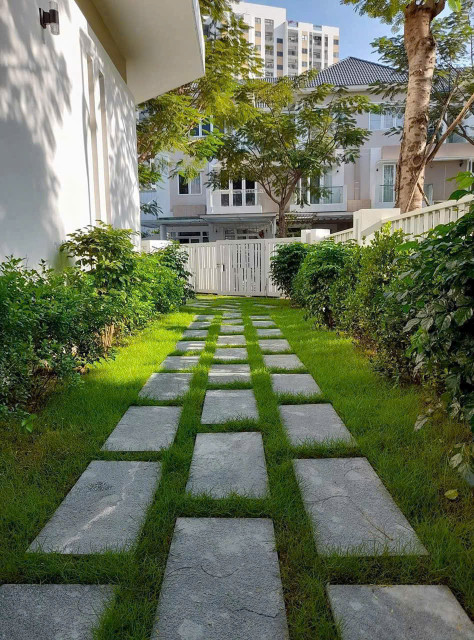 BDS HVL CHUYÊN SĂN HÀNG MERITA Q9 BÁN GẤP 15.5 TỈ VIEW HỒ BƠI