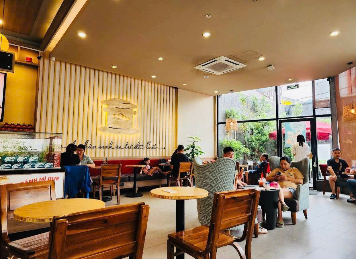 BDS HVL [NC] HẠ GIÁ THANH KHOẢN NHANH MTKD ĐỖ XUÂN HỢP Q9