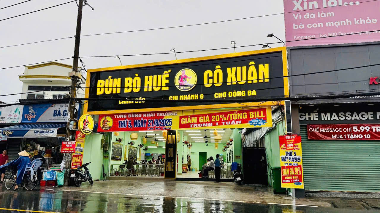 BDS HVL [NC] BÁN 337 ĐỖ XUÂN HỢP Q9