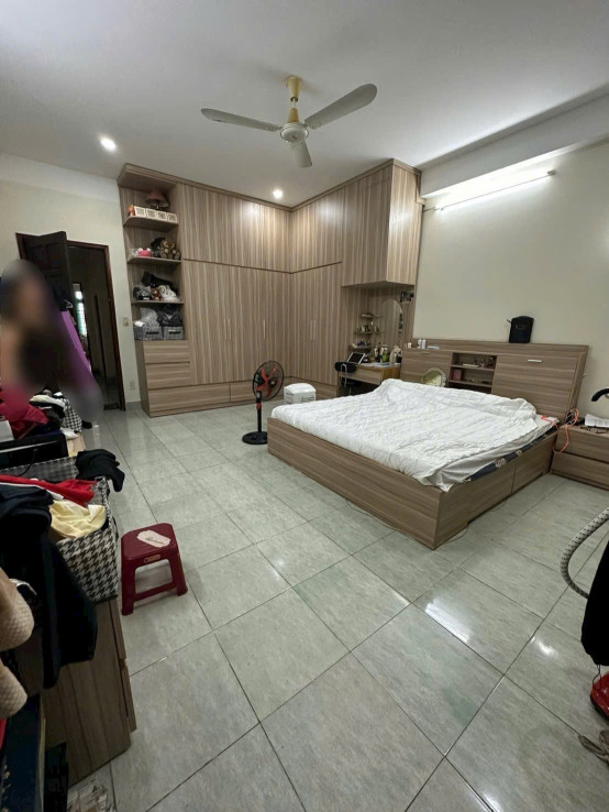 BDS HVL [NC] KDC Nam Long - Nhà 4 tầng  DT: 90m2 ( 4.5*20 ) Giá: 12.3 tỷ