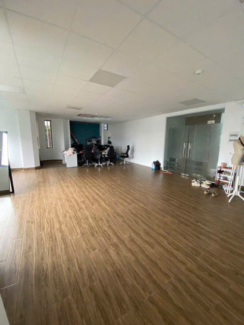 BDS HVL [NC] CHO THUÊ SÀN VĂN PHÒNG GIA HOÀ 170m2 23tr