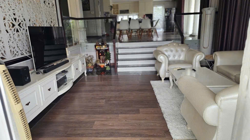 33 Đường 135F Khu Dân Cư Bắc Rạch Chiếc 357 3 15 24 36.3Tỷ Phước Long A Thủ Đức