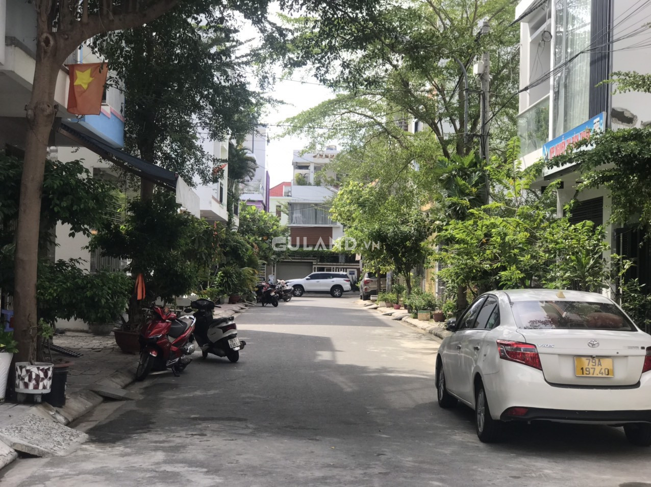 Bán rẻ lô đất tái định cư Phước Long Nha Trang. khu dân cư. nhiều tiện ích. giá rẻ nhất khu vực. 0975554357