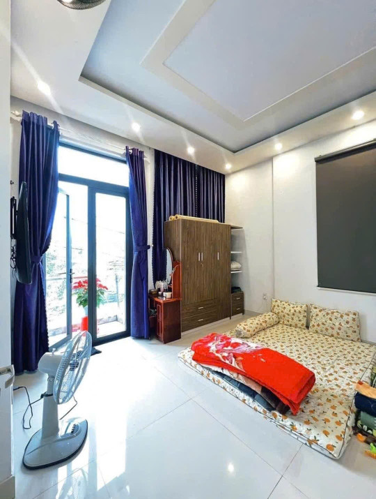 Siêu phẩm nhà đẹp Sơn Trà – Căn góc 2 mặt thoáng, ô tô đỗ cửa, gần biển Mỹ khê