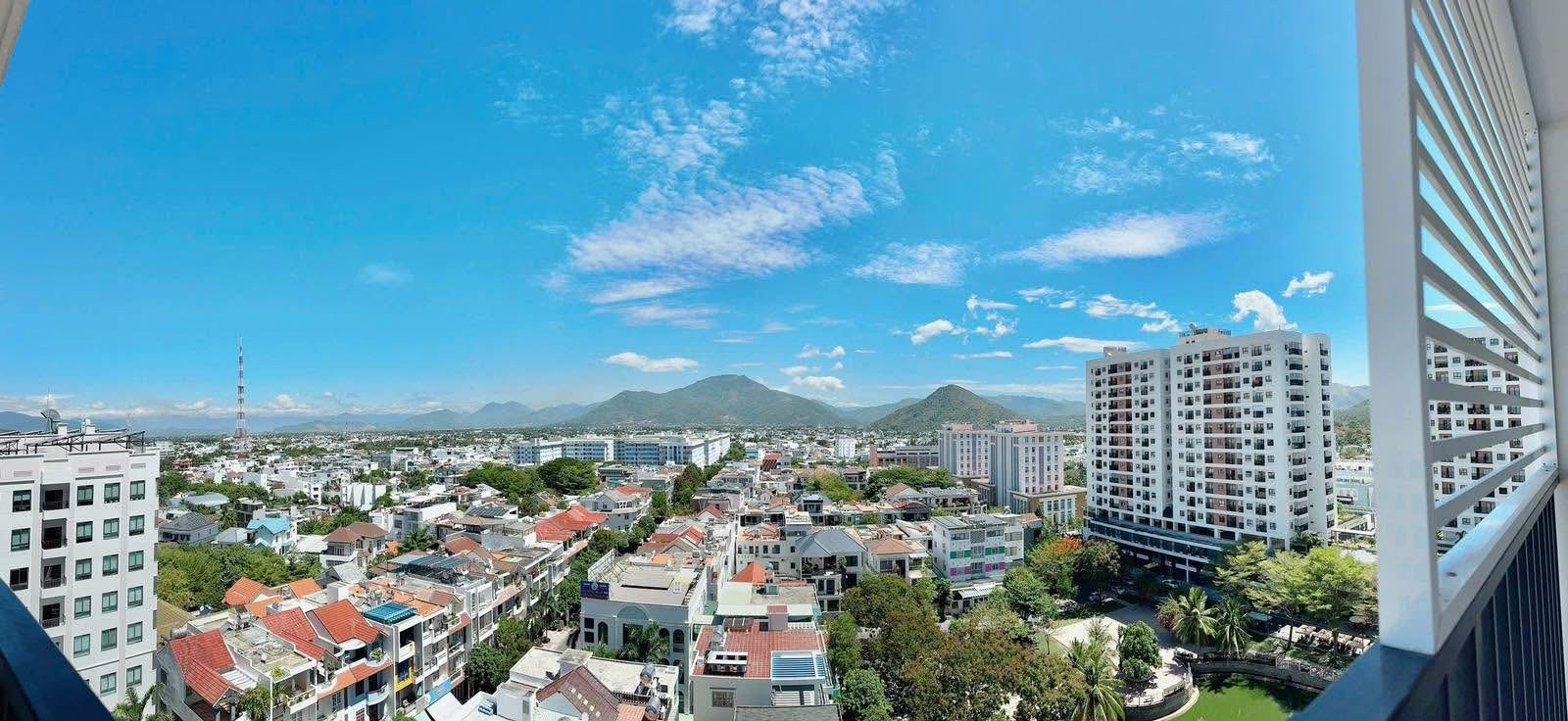 Chủ hạ giá 14,5tr/tháng