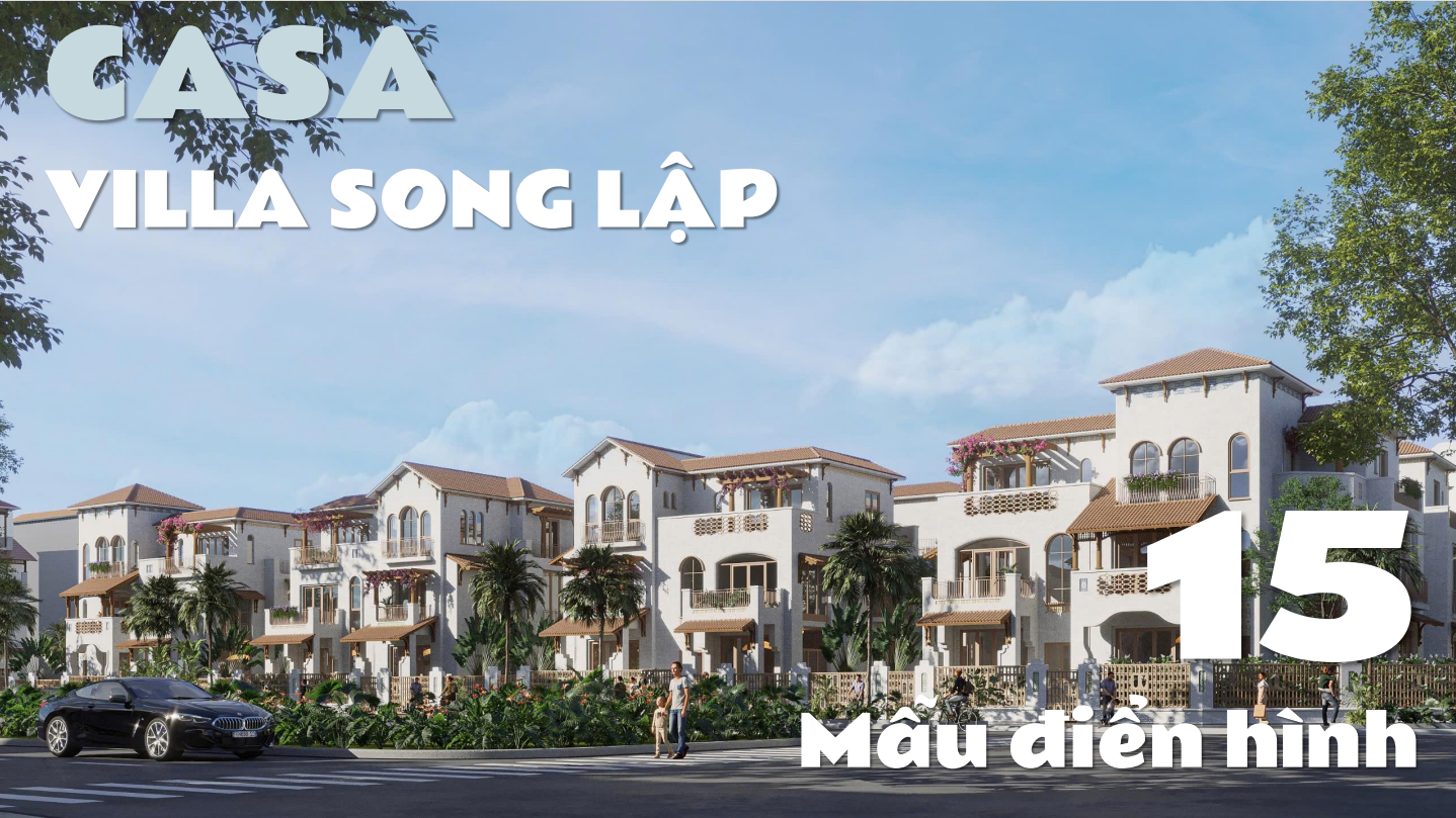 Bán nhà 6029.6m² giá 25 tỷ Phường Phước Thắng