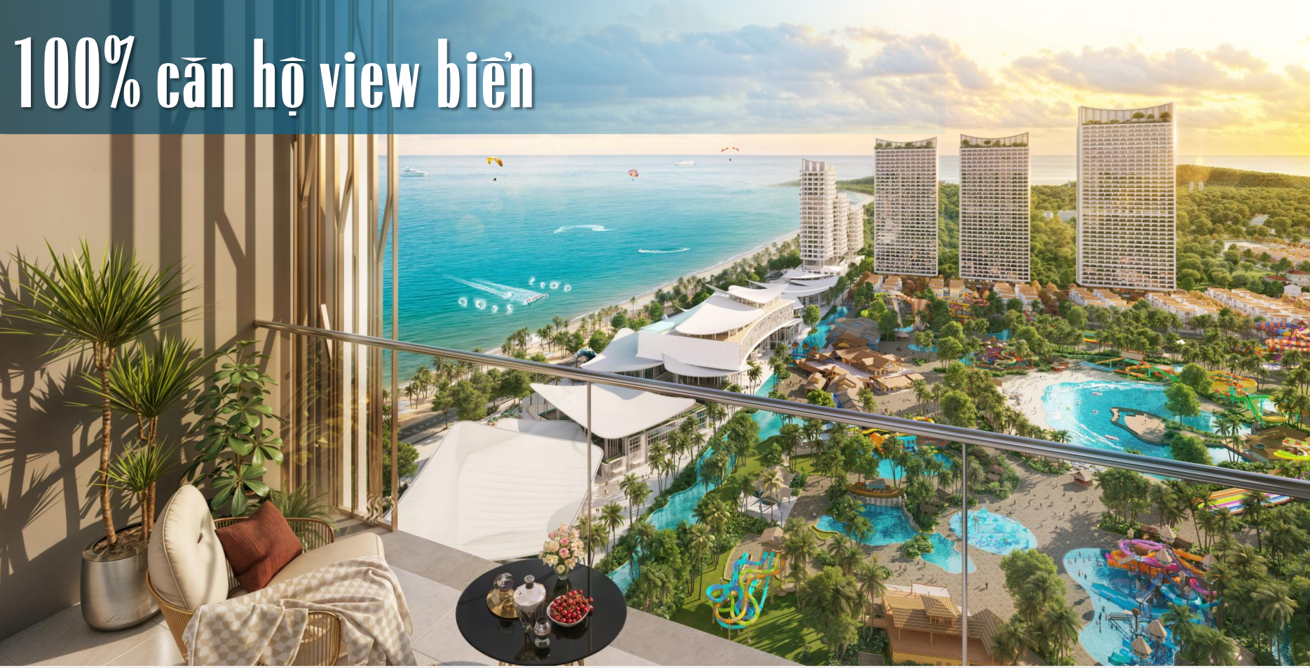 Bán nhà 9992.6m² giá 28 tỷ Phường Phước Thắng