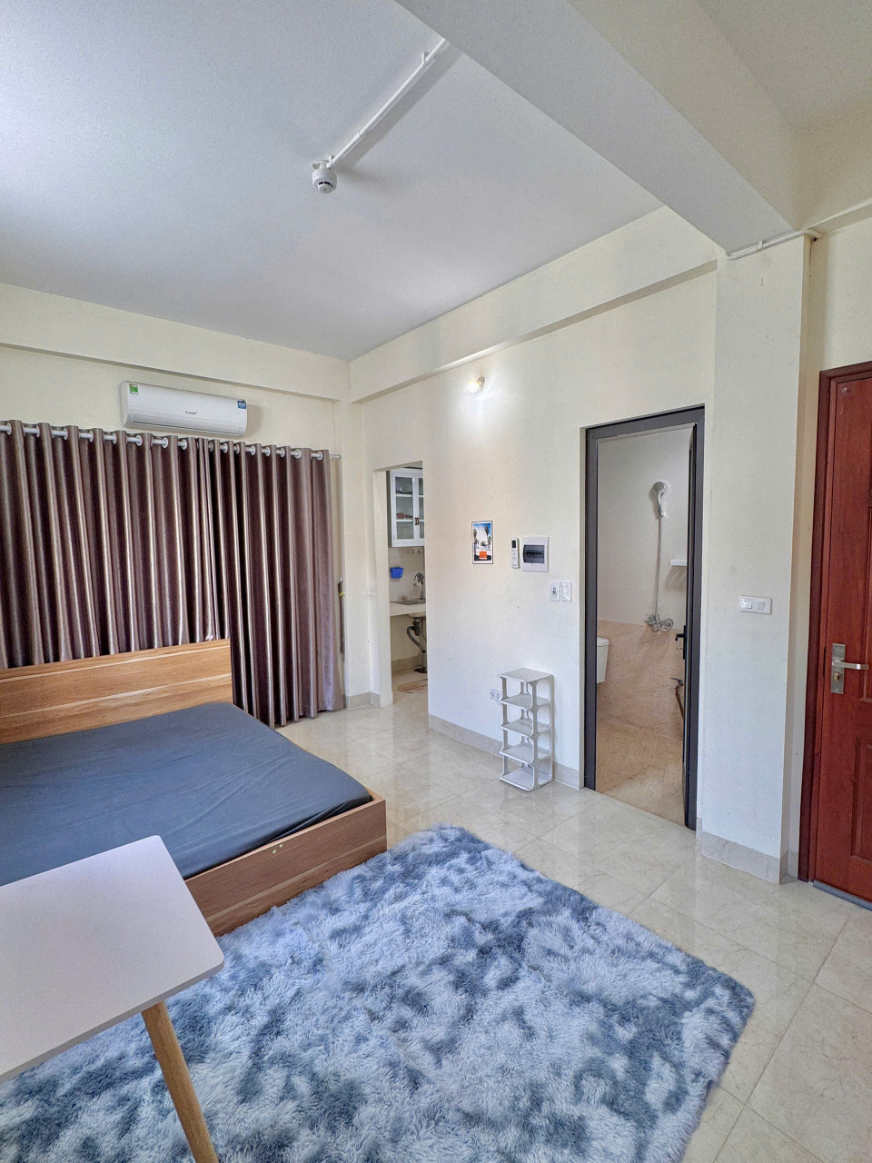 Nhà số 63, Ngõ 71, Phương Canh, Nam Từ Liêm