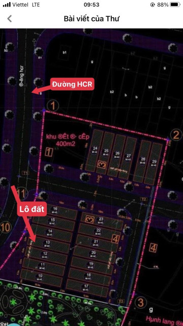 ⛔⛔⛔ ĐẤT QH BÍ THƯỢNG - PHƯƠNG ĐÔNG - UÔNG BÍ - QUẢNG NINH giá 1 tỷ 450