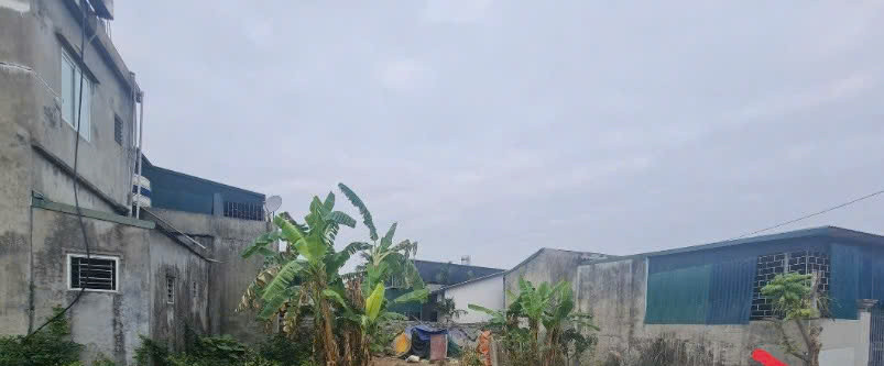 A307 - Bí Trung 2 - Phương Đông - Uông Bí - Quảng Ninh
