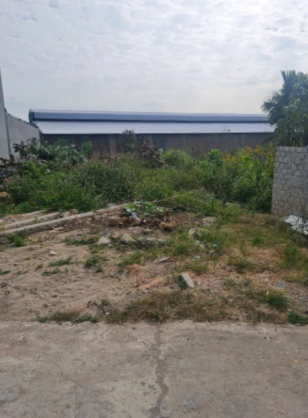 A305 - Tân Lập 2 - Phương Đông - Uông Bí - Quảng Ninh