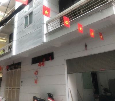 🔹Chính chủ cho thuê nhà 4,5 tầng - 2 mặt ngõ thoáng - Khương Mai - Thanh Xuân, HN. 0974421999