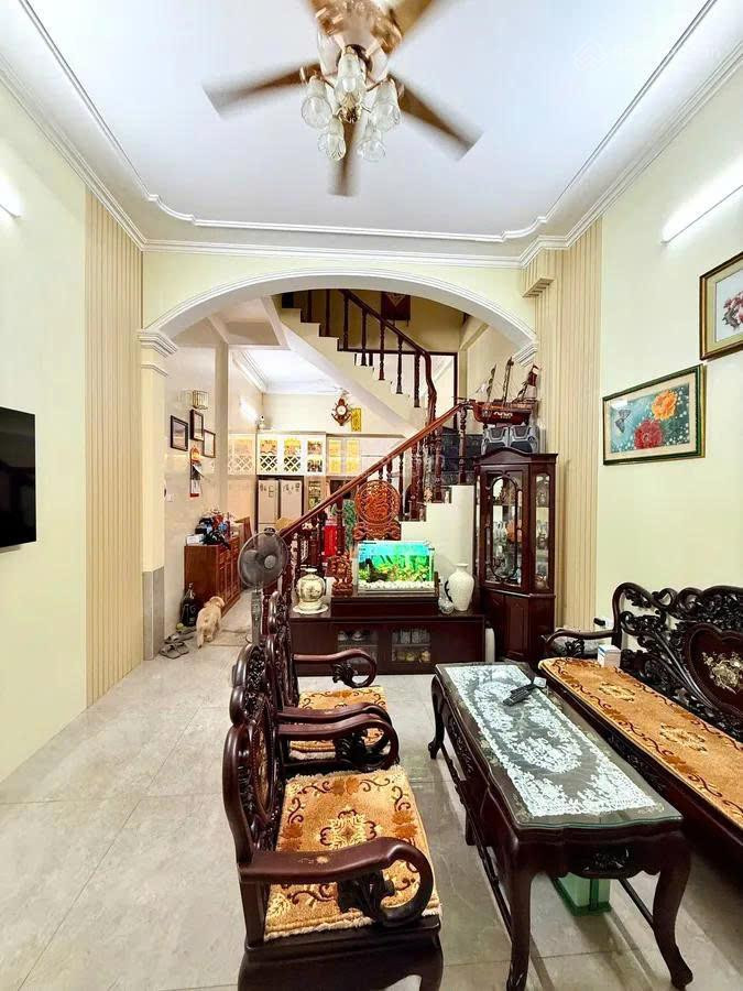BÁN NHÀ PHỐ 2 MẶT TIỀN NGÃ TƯ SỞ 0838238838