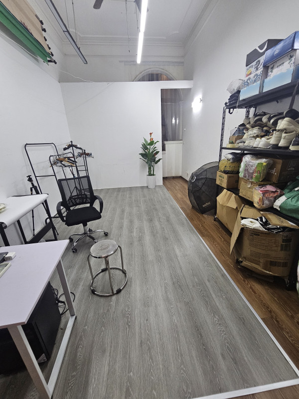 Bán nhà Lê Trọng Tấn (TX) 81m, 4 tầng, mt 4.1m, giá 26.8 tỷ